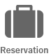 Reservations