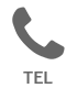 tel