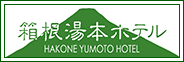 Hakone Yumoto Hotel