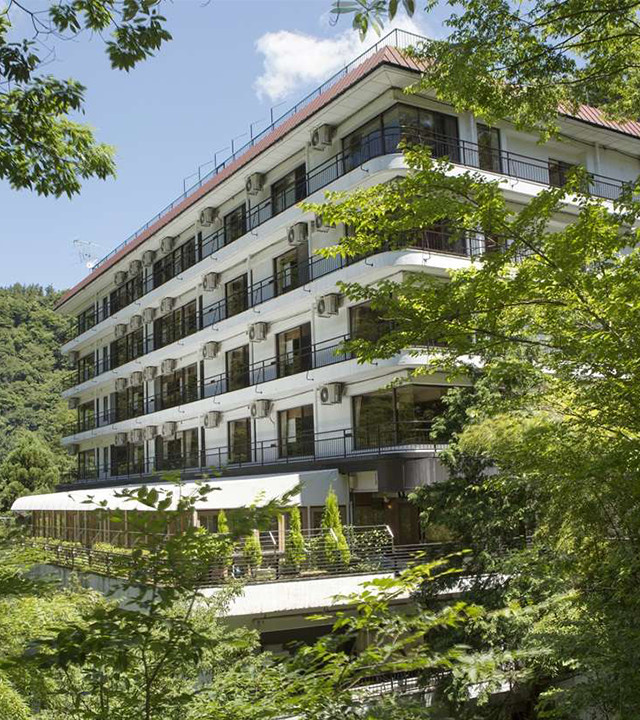 ☆ホームページ限定 お得度ナンバー１☆ ここだけの特別２大特典付き♪ 箱根湯本ホテルに気軽に宿泊できるお得プラン！！
